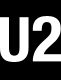 U2 