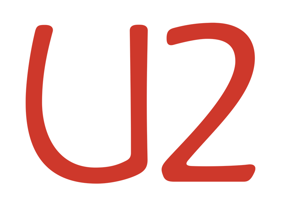 U2 